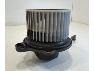 Вентилятор печки    F00S33F023   KIA Ceed