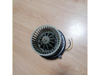 Вентилятор печки    90225   Fiat Bravo - Brava