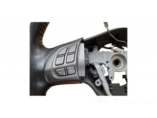 Руль Subaru Forester SH  2008-2013 года GS12002880, HPGS12002880      