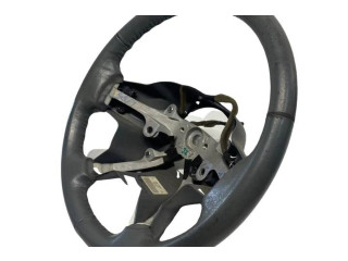 Руль Jeep Grand Cherokee (WK) 2005-2010 года 5HM771D5AD, MEDSLATE