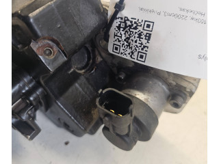 Vstřikovací čerpadlo 16790RBDE02   Honda Civic     