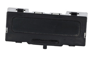 Дисплей P8200028364A Renault Clio II