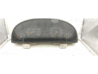 Přístrojová deska Peugeot 806 1996 1475664080, 1475664080