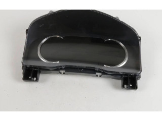 Přístrojová deska Cadillac Escalade 2018 84286414, 812812097