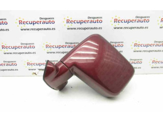 Зеркало электрическое Mitsubishi Space Wagon 1992 - 1998 года