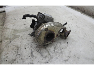 Turbodmychadlo Турбина 059145874E   Audi A8 S8 D4 4H   