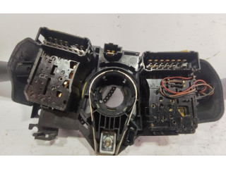 Подрулевой шлейф SRS 8200213173   Dacia Logan I