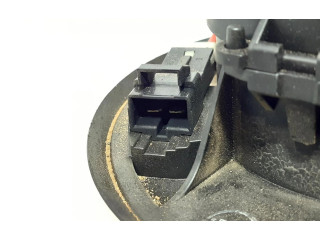 Вентилятор печки 885001755 Alfa Romeo 166