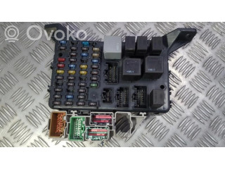 Pojistková skříňka 1S7T14A073AE, 1S7T-14A073-AE Ford Mondeo Mk III 2001