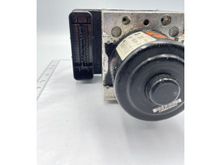 Блок АБС 6851087, 6851086 BMW X3 F25 2010 - 2017 года