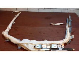 Боковая подушка безопасности BGYU59JAXR71   Citroen C-Crosser