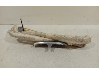 Боковая подушка безопасности A17134077096 Mini One - Cooper Coupe R56