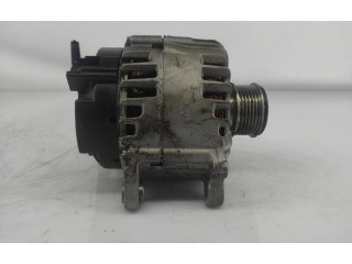 Генератор 03P903023D Seat Ibiza IV (6J,6P)