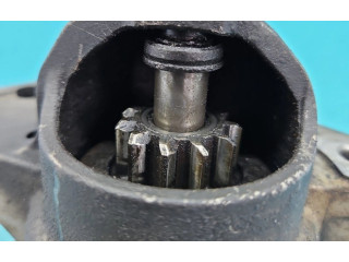 Zámek zadních dveří 9662854180, IMPRK1397927 Peugeot 308 2014