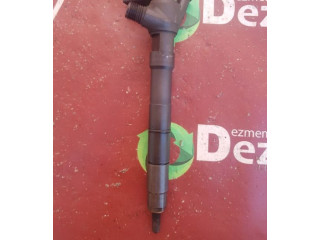 Vstřikovač Volkswagen Multivan T6