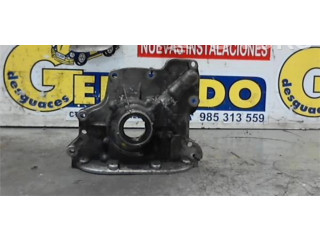 Масляный насос  AUC   Volkswagen Lupo 