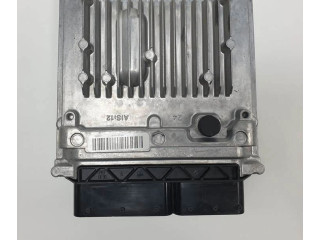 Řídící jednotka 28454431, A6519009702 Infiniti Q30 2015