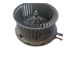 Вентилятор печки 998928J, 3C0907521F Volkswagen Golf VI