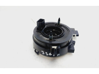 Подрулевой шлейф SRS 1K0959653C   Volkswagen Golf Plus