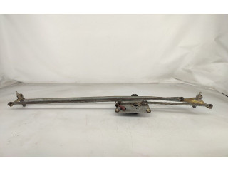 Моторчик дворников 3397020573 Citroen Xsara Picasso