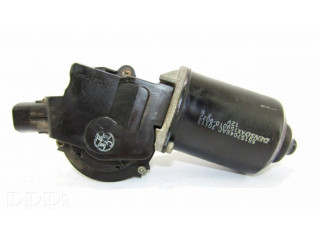 Моторчик дворников 55157049AC    Jeep Commander