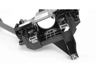 Ручка стеклоочистителей 5Q0953502, 3Q0953521   Volkswagen PASSAT B8