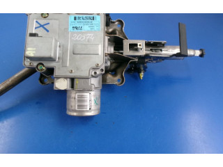 Ось рулевого колеса 517364610, 517364610 Fiat Idea