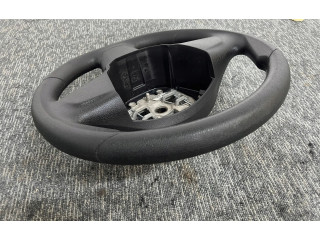 Руль Citroen Jumpy 2016 - года 98088708