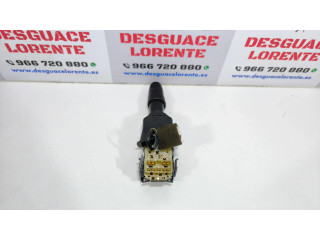 Ручка стеклоочистителей 96552852 Chevrolet Nubira