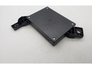 Блок управления 4F0907335B, 4F0910335B   Audi A6 S6 C6 4F