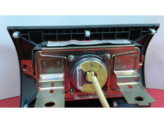 Подушка безопасности пассажира 73910   Suzuki Jimny