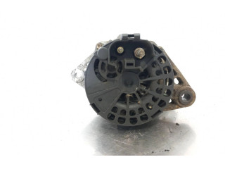 Генератор 46774420   Fiat Punto (188)      