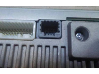 Дисплей 281158779R, 281151144R Renault Captur