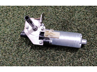 Рулевая рейка 97062434900, 0390203335 Porsche Cayenne (92A) 2011 - 2017 года