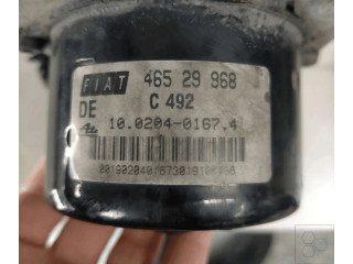 Jednotka ABS 71719354 Fiat Bravo - Brava 1995