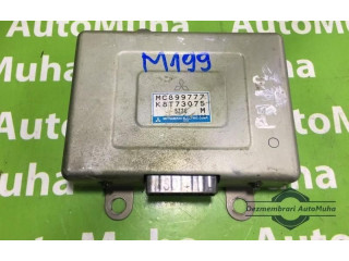 Řídící jednotka K8T80571, MK322045 Mitsubishi Pajero 2001