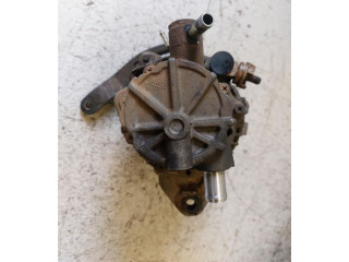 Генератор MN137866, 4D56T Mitsubishi Pajero