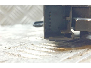 Подрулевой шлейф SRS 6c0959653, 6C0959653 Skoda Rapid (NH)