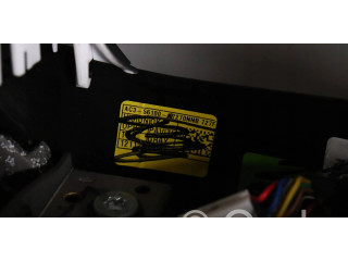 Руль AC356100K72 Hyundai i10