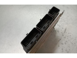 Řídící jednotka 237105FP01, 237105FP0D Nissan Micra K14 2020