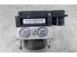 Jednotka ABS 58920-1P100 KIA Venga 2010