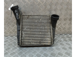 Интеркулер 7L0145803A, 7L0145803A Porsche Cayenne (9PA)