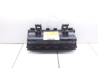 Подушка безопасности пассажира 6M21U045J76AF3ZHE Ford S-MAX