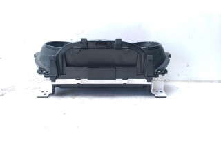 Přístrojová deska Toyota Yaris 2022 83800K0522