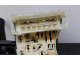 Включатель скорости стеклоочистителей Renault Clio II  1998 - 2001 года 6164      