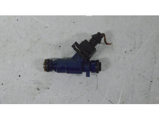 Vstřikovač Porsche Cayenne (9PA)