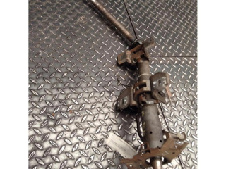    Рулевая рейка    KIA Picanto 2004-2011 года