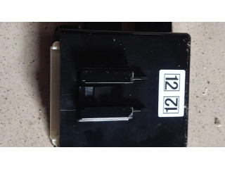 Блок управления 8637C108, S80631MB4 Mitsubishi Outlander