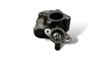 Volant Nissan X-Trail T31 2007 8200693739, H8200327011