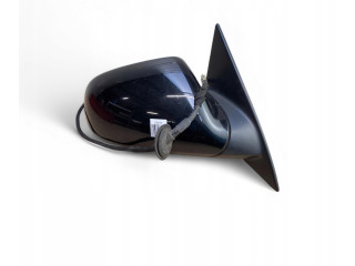 Zpětné zrcátko Audi A8 S8 D3 4E 2005 OOBUDOWA